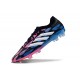 Fotbollsskor adidas Copa Pure 2 Elite+ FG Blå Rosa Vit