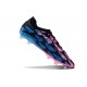 Fotbollsskor adidas Copa Pure 2 Elite+ FG Blå Rosa Vit
