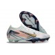 Fotbollsskor Nike Mercurial Vapor 16 Elite FG Dream Speed 9 - Grön Guld