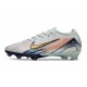 Fotbollsskor Nike Mercurial Vapor 16 Elite FG Dream Speed 9 - Grön Guld