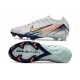 Fotbollsskor Nike Mercurial Vapor 16 Elite FG Dream Speed 9 - Grön Guld