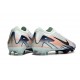 Fotbollsskor Nike Mercurial Vapor 16 Elite FG Dream Speed 9 - Grön Guld