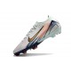 Fotbollsskor Nike Mercurial Vapor 16 Elite FG Dream Speed 9 - Grön Guld