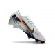 Fotbollsskor Nike Mercurial Vapor 16 Elite FG Dream Speed 9 - Grön Guld