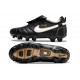 Nike Tiempo Legend 10 Elite FG Svart Vit