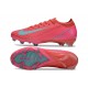 Nike Zoom Mercurial Vapor XVI Elite FG Röd Grön