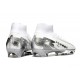 Nike Mercurial Superfly 10 Elite FG Vit Silver