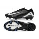 Nike Air Zoom Mercurial Vapor 16 Elite FG Svart Vit