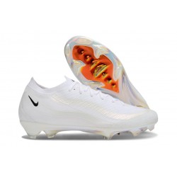 Nike Air Zoom Mercurial Vapor 16 Elite FG Air Max 95 Vit