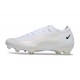 Nike Air Zoom Mercurial Vapor 16 Elite FG Air Max 95 Vit