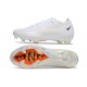 Nike Air Zoom Mercurial Vapor 16 Elite FG Air Max 95 Vit