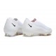Nike Air Zoom Mercurial Vapor 16 Elite FG Air Max 95 Vit