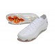 Nike Air Zoom Mercurial Vapor 16 Elite FG Air Max 95 Vit