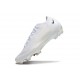 Nike Air Zoom Mercurial Vapor 16 Elite FG Air Max 95 Vit