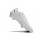 Nike Air Zoom Mercurial Vapor 16 Elite FG Air Max 95 Vit