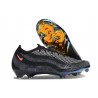 Nike Air Zoom Mercurial Vapor 16 Elite FG AM95 Svart