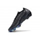 Nike Air Zoom Mercurial Vapor 16 Elite FG AM95 Svart