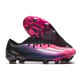 adidas X Speedportal.1 FG Herr Röd Svart Vit