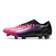 adidas X Speedportal.1 FG Herr Röd Svart Vit