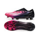 adidas X Speedportal.1 FG Herr Röd Svart Vit
