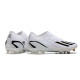 adidas Fotbollsskor X Speedportal.1 FG Vit Svart Guld