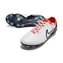 Nike Tiempo Legend 10 